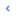 /assets/icons/arrow-back-blue.png